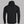 EA7 Dynamic Athlete Ventus 7 Track Top Black