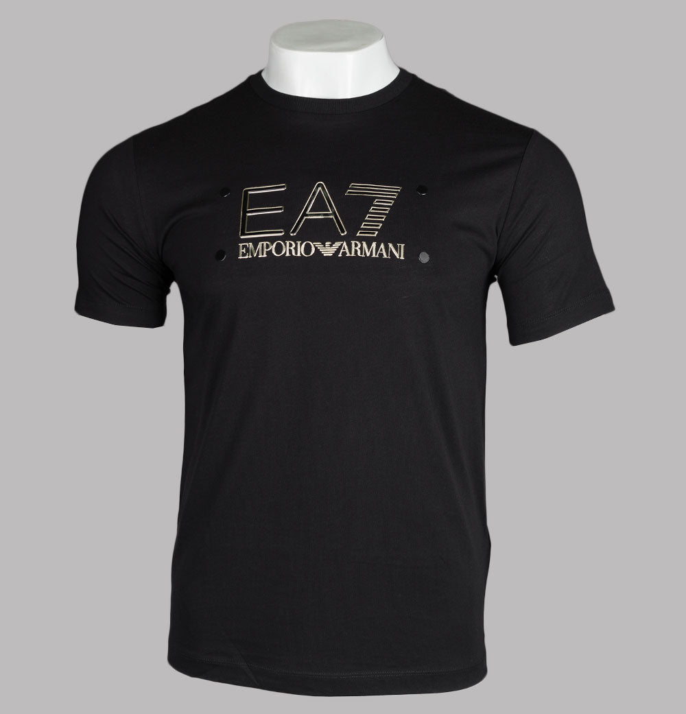 shirt emporio armani