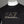 EA7 Gold Badge Large Logo T-Shirt Black