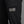 EA7 Gold Badge Logo Joggers Black