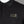 EA7 Gold Badge Logo Polo Shirt Black