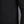 EA7 Gold Badge Logo Zip Through Sweatshirt Black