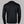 EA7 Gold Label Poly Tech Sweatshirt Black/Gold