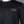 EA7 Gold Label Poly Tech Sweatshirt Black/Gold