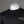 EA7 Gold Label Poly Tech Sweatshirt Black/Gold