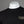 EA7 Gold Label T-Shirt Black/Gold