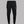 EA7 Gold Logo Joggers Black/Gold