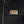 EA7 Gold Logo Zip Through Sweatshirt Black/Gold