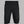 EA7 Gold Series Jogger Shorts Black/Gold