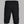 EA7 Gold Series Jogger Shorts Black/Gold