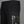 EA7 Gold Series Jogger Shorts Black/Gold