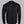 EA7 Gold Series Sweatshirt Black/Gold