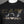 EA7 Gold Series Sweatshirt Black/Gold