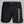 EA7 Gold Series Swim Shorts Black/Gold