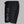 EA7 Gold Series Swim Shorts Black/Gold