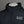 EA7 Lightweight Hooded Bomber Jacket Black