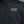 EA7 Lightweight Hooded Bomber Jacket Black