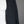 EA7 Lightweight Hooded Bomber Jacket Black