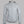 EA7 Lightweight Hooded Bomber Jacket Oyster Mushroom