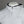 EA7 Lightweight Hooded Bomber Jacket Oyster Mushroom