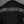 EA7 Logo Series Back Taping Sweatshirt Black
