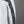EA7 Logo Series Back Taping Sweatshirt White