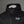 EA7 Logo Series Taping Hooded Bomber Jacket Black/White