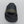 EA7 Logo Sliders Black/Gold
