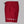 EA7 Logo Swim Shorts Equestrian Red/Silver