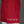EA7 Logo Swim Shorts Equestrian Red/Silver