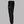 EA7 Logo Taping Joggers Black