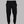 EA7 Logo Taping Joggers Black