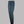 EA7 Logo Taping Joggers Dark Slate