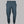 EA7 Logo Taping Joggers Dark Slate