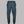 EA7 Logo Taping Joggers Dark Slate