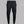 EA7 Metallic Logo Joggers Night Blue