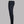 EA7 Metallic Logo Joggers Night Blue