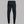 EA7 Metallic Logo Joggers Night Blue