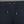 EA7 Metallic Logo Joggers Night Blue