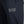 EA7 Metallic Logo Joggers Night Blue