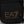 EA7 Mini Train Core Pouch Bag Black/Gold