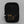 EA7 Mini Train Core Pouch Shoulder Bag Black/Gold
