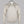 EA7 Rubber Chest logo Hoodie Almond Milk
