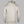 EA7 Rubber Chest logo Hoodie Almond Milk