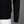 EA7 Shoulder Logo Sweatshirt Black