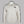 EA7 Taping Full Zip Hooded Sweatshirt Almond Milk