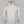 EA7 Taping Full Zip Hooded Sweatshirt Almond Milk