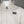 EA7 Taping Full Zip Hooded Sweatshirt Almond Milk