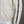 EA7 Taping Full Zip Hooded Sweatshirt Almond Milk