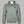 EA7 Taping Full Zip Hooded Sweatshirt Shadow